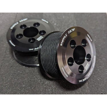 GRIPTEC V3 10RIB 2.75
